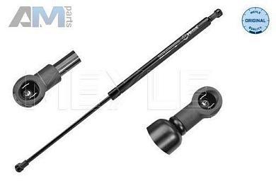 Амортизатор крышки багажника (1409100017) MEYLE для Audi A4 (B6) 2001-2005