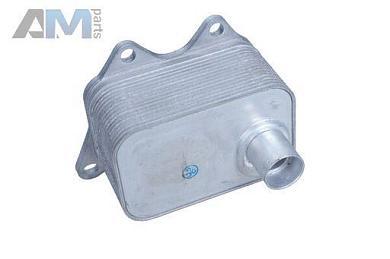 Масляный радиатор PIERBURG (709269220) Volkswagen B6 (2005-2011) 1.8TSI