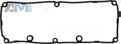 Прокладка клапанной крышки VICTOR REINZ (714048600) для Volkswagen B7 (2010-2016) 2.0TDI