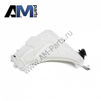 Бачок стеклоомывателя BMW 3 серии F30 рестайлинг 61667241672