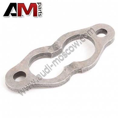 Крепежная панель для автомобилей концерна VAG 059130216CКупить оригинальную крепежную панель для VAG 059130216C- Выгодные условия