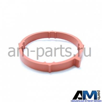 Манжетное уплотнение для автомобилей концерна VAG 03L131120AКупить оригинальный манжетное уплотнение для Ауди, Фольксваген, Шкода 03L131120A- Доставка на дом