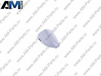 Колпачок для Volkswagen Passat 3C0837879AGRUКупить оригинальный колпачок Volkswagen Passat 3C0837879AGRU- Широкий ассортимент