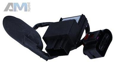 Блок управления топливного насоса (102488) FEBI для Volkswagen Passat B7 (2010-2016)