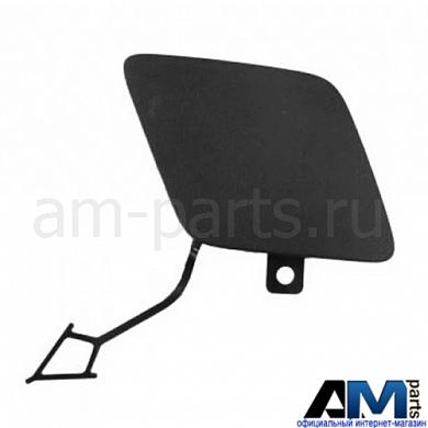 Крышка буксировочной петли на Passat B8 3G0807155GRU