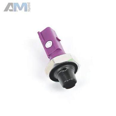 Датчик давления масла (черный) 06E919081F на Audi A8 (D4) 2010-2017 3.0FSI