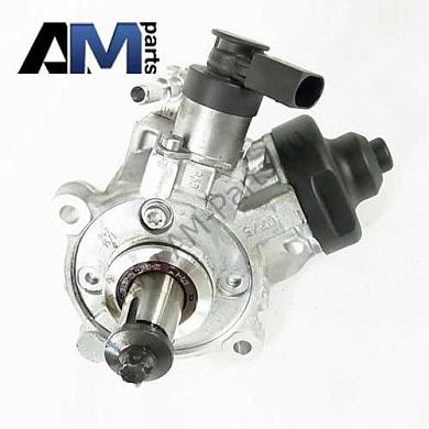 Топливный насос высокого давления 13518597820 на BMW (F20) 125d
