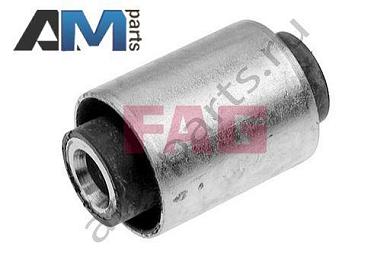 Сайлентблок поперечного рычага FAG (829001610) на BMW X3 E83 2006-2010