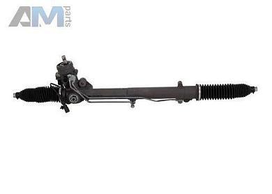 Рулевая рейка (KS00000956) BOSCH Audi A4 (B7) 2005-2009