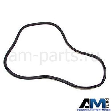 Уплотнитель для крыши для Volkswagen Passat 3G5827705G5APКупить оригинальный уплотнитель для крыши Volkswagen Passat 3G5827705G5AP- Выгодные условия