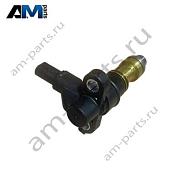 Термостат A1772003900 Mercedes GLE V167