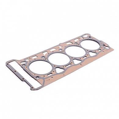 Прокладка головки блока цилиндров Audi A4 (B8) 1.8 CABA/CABB 06H103383AD