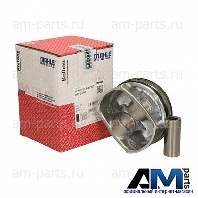 Поршень 52400 Мерседес M350 272л.с.
