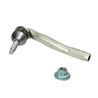 Рулевой наконечник правый на Mercedes E W213 (2016-2023) A2054600705