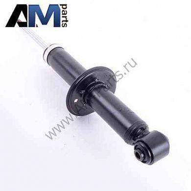 Газонаполненный амортизатор для автомобилей концерна VAG JZW513025LКупить газонаполненный амортизатор для VAG JZW513025L- Лучшие условия