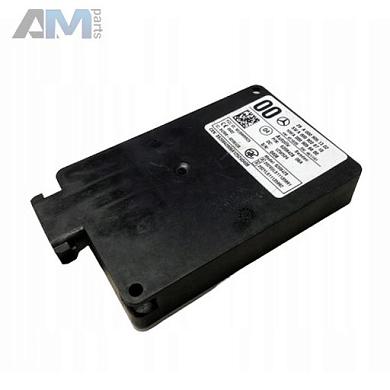 Датчик радарный A0009051302 на Mercedes B-class W246