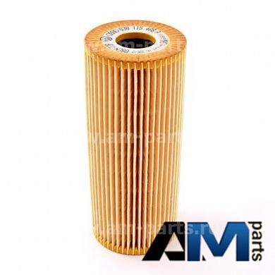 Масляный фильтр Crafter 2.5 TDI 074115562