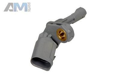 Датчик ABS задний левый (0986594561) BOSCH на Audi Q3 (8U) 2011-2018