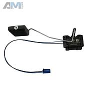 Датчик уровня топлива A2055400017 Mercedes GLC X253