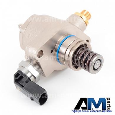 Топливный насос Фольксваген Тигуан 2016-2020 2.0TFSI (180 л.с.) 06L127025R