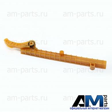 Успокоитель Цепи ГРМ (левый) A2740501600 Мерседес GLA250 211л.с.