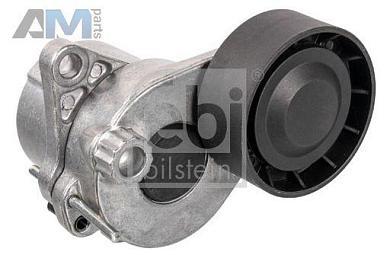 Натяжитель ремня генератора (FEBI) 38469 для Mb Sprinter (W906) 311CDI (150 л.с.)