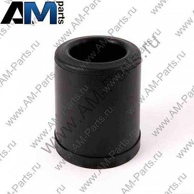 Пыльник переднего амортизатора 1142700700 (J+P Group) для автомобилей VAGКупить пыльник переднего амортизатора 1142700700 производства J P Group для Фольксваген/Ауди/Шкода на выгодных условиях