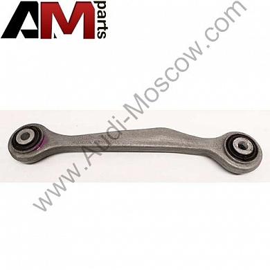 Поперечная рулевая тяга для Audi A4 B8 8K0501529NЗаказать оригинальную поперечную рулевую тягу Audi A4 B8 8K0501529N- Низкая цена