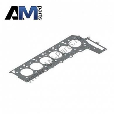 Прокладка ГБЦ (1-отверстие) 11128509152 на BMW X5 (F15) 25dX