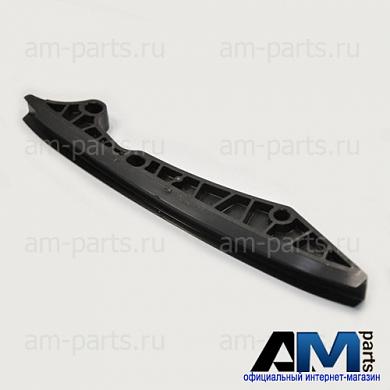 Успокоитель Цепи A2780520116 Мерседес (L) S500 435л.с.