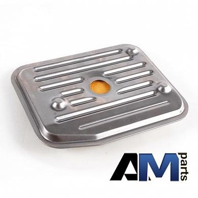 Фильтр масляный сетчатый для автомобилей концерна VAG 01M325429Купить оригинальный фильтр масляный сетчатый для Ауди, Фольксваген, Шкода 01M325429- Запчасти от дилера