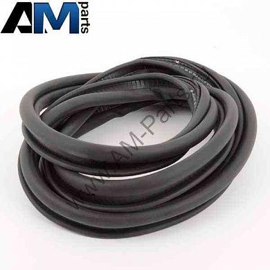 Прокладка для Volkswagen Passat B5 3B5827705GКупить прокладку Volkswagen Passat B5 3B5827705G- Доставка в регионы РФ