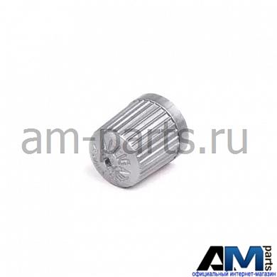 Клапанный колпачок для автомобилей концерна VAG N90872901Купить оригинальный клапанный колпачок для для Ауди, Фольксваген, Шкода N90872901- Широкий ассортимент