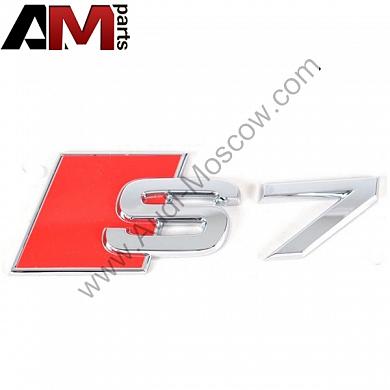 Надпись для Audi A7 4G88537352ZZЗаказать оригинальный надпись Audi A7 4G88537352ZZ- Гарантия от поставщика