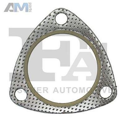 Прокладка выхлопной трубы FA1 (110938) на Volkswagen Passat B6 (2005-2011) 1.6BSE (102л.с.)