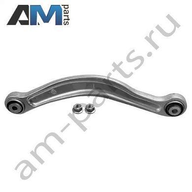 Рычаг задней подвески верхний слева LEMFORDER 3625001 для Mercedes E-class 2020-2025 V (W213)