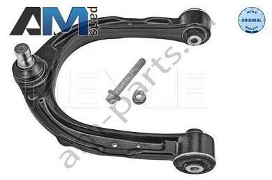 Верхний поперечный рычаг MEYLE (3160500150) на BMW 7 серии (G11) 2014-2019