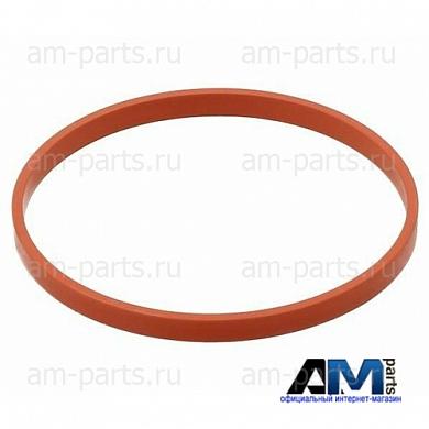 Уплотнительное кольц для автомобилей концерна VAG 059145865CКупить оригинальную уплотнительное кольца для Ауди, Фольксваген, Шкода 059145865C- Купить и сэкономить