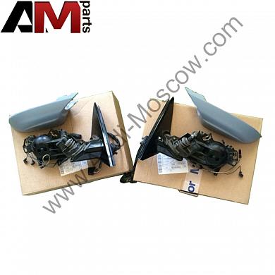 Гнездо для Audi A8 D4 4H1857409HGRUКупить оригинальный гнездо Audi A8 D4 4H1857409HGRU- Гарантия качества