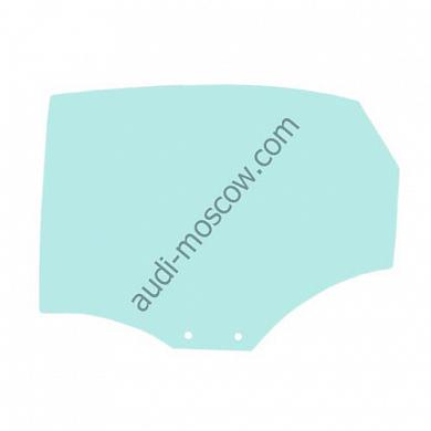 Стекло дверное для Audi A4 B8 8K5845205EКупить стекло дверное Audi A4 B8 8K5845205E- Подбор по VIN
