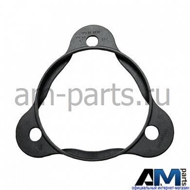 Колпачок для автомобилей концерна VAG 02M409407Купить оригинальный колпачок для Ауди, Фольксваген, Шкода 02M409407- Быстрая доставка