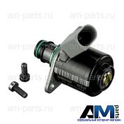 Регулятор потока топлива A6510740084 Mercedes GLC X253