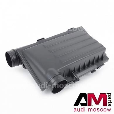 Воздушный фильтр для автомобилей концерна VAG 04E129611HЗаказать оригинальный воздушный фильтр для Volkswagen-Audi-Skoda 04E129611H- Бесплатная доставка