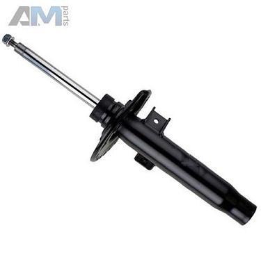 Передний левый амортизатор 31316888455 на BMW 3 Серии (G20/21) 2018-2023