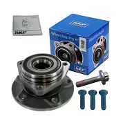 Ступица колеса (VKBA7011) SKF для  Volkswagen Tiguan II (2020-2025)