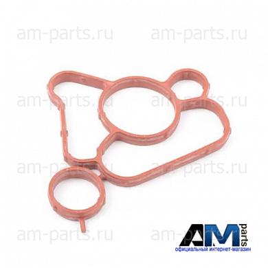 Прокладка для автомобилей концерна VAG 06L115441Заказать оригинальную прокладку для VAG 06L115441- Подбор по VIN