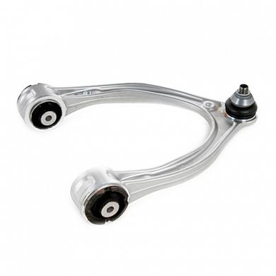 Передний верхний рычаг левый PS5335L (PATRON) для автомобилей MBОформить заказ на передний верхний рычаг левый PS5335L производства PATRON для Мерседес с доставкой точно в срок