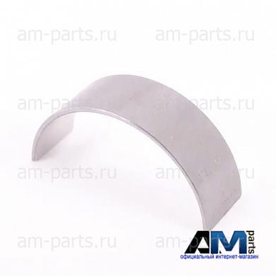 Вкладыши подшипника для автомобилей концерна VAG 06E105591ACSWAЗаказать вкладыш подшипника для VAG 06E105591ACSWA- Лучшие условия