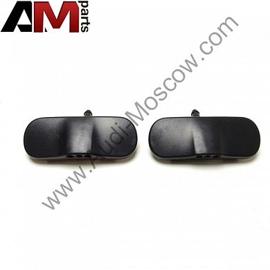 Жиклер с обогревом для Audi A8 D4 4H0955988Купить жиклер с обогревом Audi A8 D4 4H0955988- Официальная поставка с дилерского склада