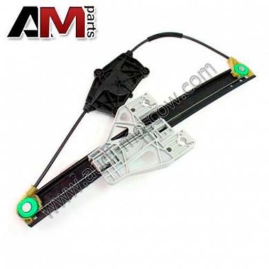 Стеклоподъемник без мотора для Audi A4 B9 8W0839461Заказать оригинальный стеклоподъемник без мотора Audi A4 B9 8W0839461- Официальная поставка с дилерского склада